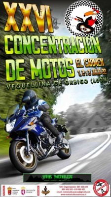 XXVI CONCENTRACION DE MOTOS EL CARMEN 2022.jpg