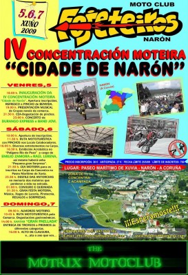 Cidade de Naron.JPG