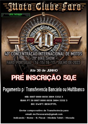 CONCENTRACION INTERNACIONAL DE MOTOS FARO.jpg