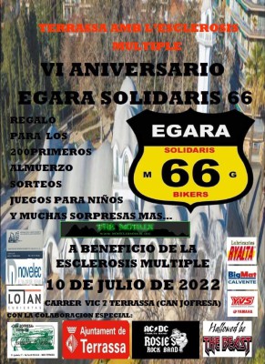 MATINAL EGARA SOLIDARIS 66 2022.jpg