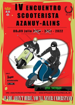 IV ENCUENTRO SCOOTERISTA AZANUY-ALINS.jpg