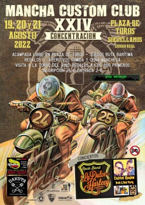 XXIV CONCENTRACION MANCHA CUSTOM CLUB.jpg