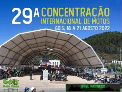CONCENTRAÇAO MOTOTURISTICA GÓIS 2022.jpg