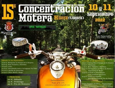 XV CONCENTRACION MOTERA DE HUETE.jpg