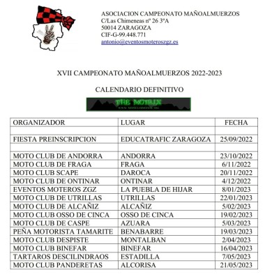 XVII CAMPEONATO MAÑOALMUERZOS 2022-2023.jpg