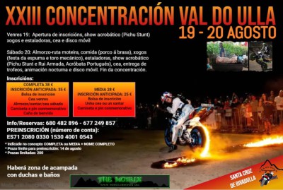 XXIII CONCENTRACION MOTOCICLISTA VAL DO ULLA.jpg