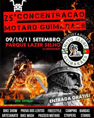 XXV CONCENTRAÇAO MOTARD CONQUISTADORES.jpg
