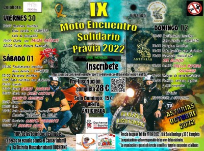 IX MOTO ENCUENTRO SOLIDARIO PRAVIA.jpg