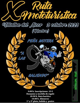 X RUTA MOTOTURISTICA VILLALBA DEL ALCOR.jpg