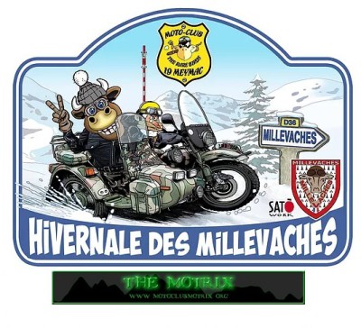 LES MILLEVACHES 2022.jpg