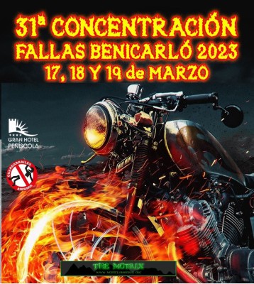 XXXI CONCENTRACION MOTOCICLISTA FALLAS BENICARLO.jpg
