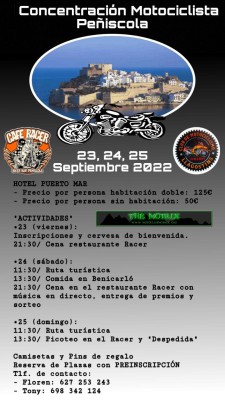 CONCENTRACION MOTOCICLISTA PEÑISCOLA.jpg