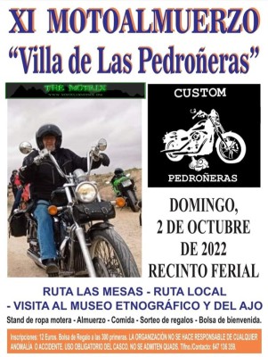 XI MOTOALMUERZO VILLA DE LAS PEDROÑERAS.jpg