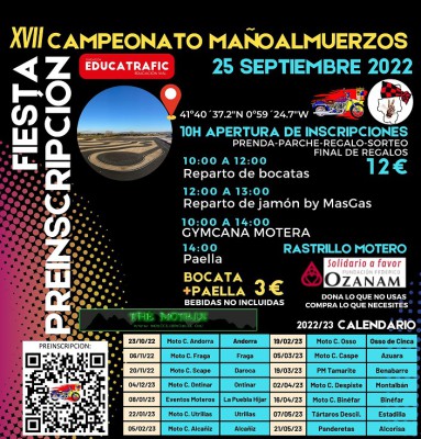 XVII CAMPEONATO MAÑOALMUERZOS 2022-2023.jpg