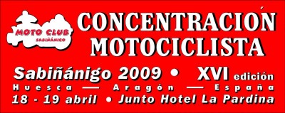 SABINYANIGO Y MOTOCLUB MOTRIX ORG.jpg