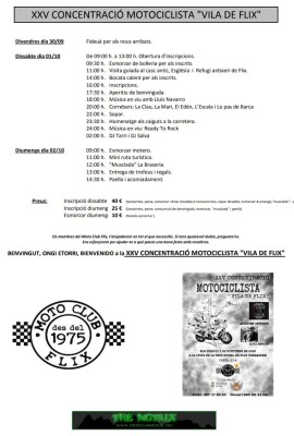 XXV Concentració motociclista Vila de Flix.jpg