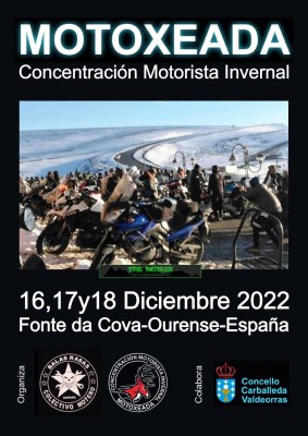 MOTOXEADA 2022 CONCENTRACION MOTORISTA INVERNAL.jpg