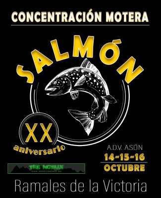 XX CONCENTRACION MOTERA SALMON 2022.jpg