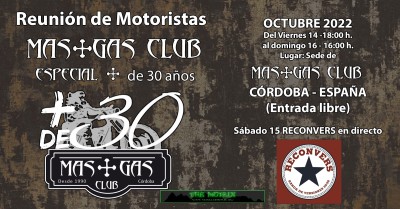 REUNIÓN DE MOTORISTAS MAS GAS CLUB - Especial Aniversario + de 30 años.jpg