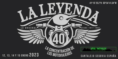 CONCENTRACION MOTORISTA INVERNAL INTERNACIONAL,LA LEYENDA CONTINUA 2023.jpg