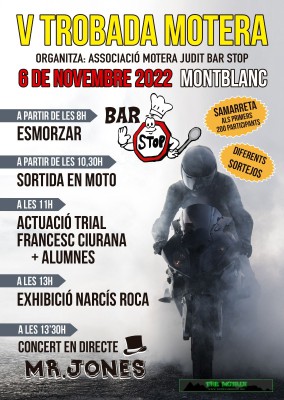 V TROBADA MOTERA JUDIT BAR STOP.jpg