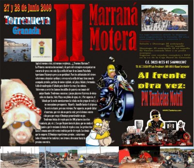 marranaymotrix.jpg