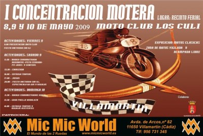MOTOCLUB MOTRIX ORG Y LOS CULI DE CADIZ.jpg