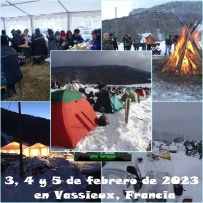 V HIVERNALE DU VERCORS 2023.jpg