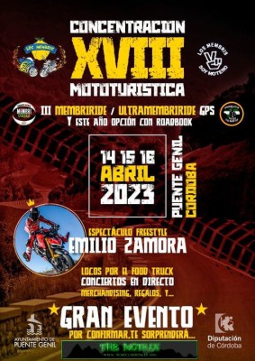 XVIII REUNION MOTOTURISTICA PUENTE GENIL.jpg