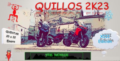 REUNION MOTORISTA QUILLOS2K23.jpg