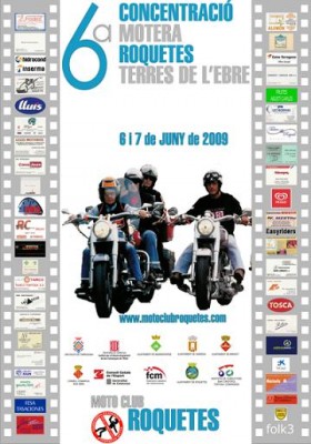 Roquetes y motoclubmotrix org.JPG
