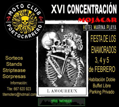 XVI CONCENTRACION MOJACAR.jpg