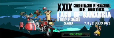XXIX CONCENTRACION INTERNACIONAL DE MOTOS LAGO DE SANABRIA.jpg