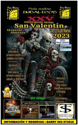 XXV CONCENTRACION MOTERA SAN VALENTIN 2023.jpg