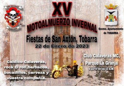 XV MOTO ALMUERZO INVERNAL SAN ANTON 2023.jpg