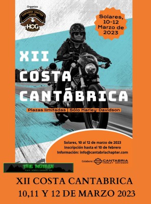 XII COSTA CANTÁBRICA 2023.jpg