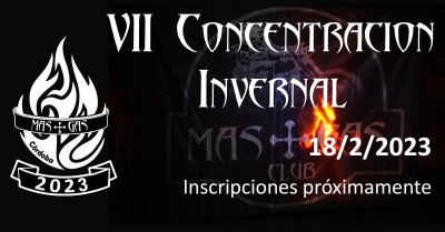 VII CONCENTRACIÓN INVERNAL MAS GAS CLUB.jpg