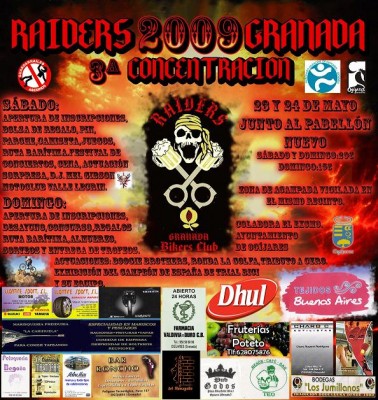 RAIDERs GRANADA Y MOTOCLUB MOTRIX ORG.jpg