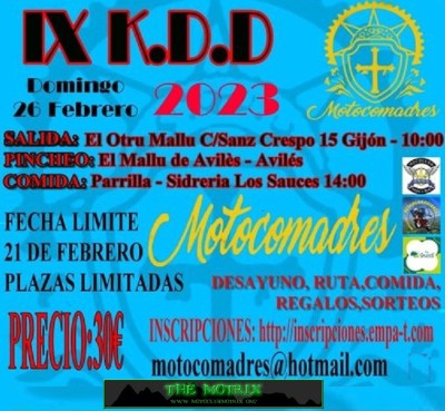 IX KDD MOTOCOMADRES.jpg