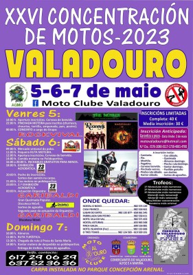 XXVI CONCENTRACIÓN DE MOTOS VALADOURO.jpg