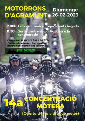 XIV CONCENTRACIÓ MOTERA MOTORRONS.jpg