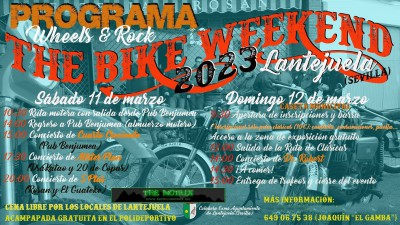 THE BIKE WEEKEND LANTEJUELA 2023.jpg