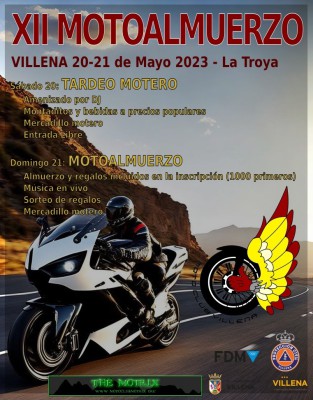 XII MOTOALMUERZO VILLENA 2023.jpg