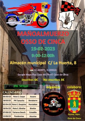 Mañoalmuerzo moto club Osso de Cinca.jpg