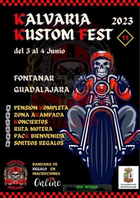 KALVARIA KUSTOM FEST.jpg