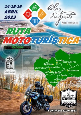 RUTA MOTOTURÍSTICA DE BLAS INFANTE.jpg