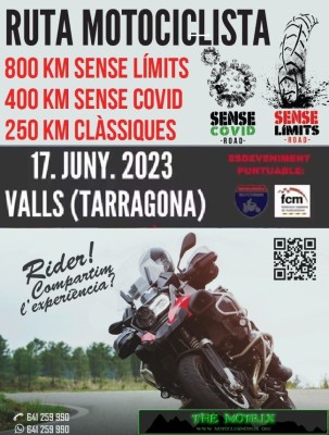 RUTA MOTOTURISTICA SENSE LIMITS 2023.jpg