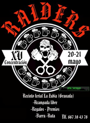 XV CONCENTRACION RAIDERS GRANADA.jpg