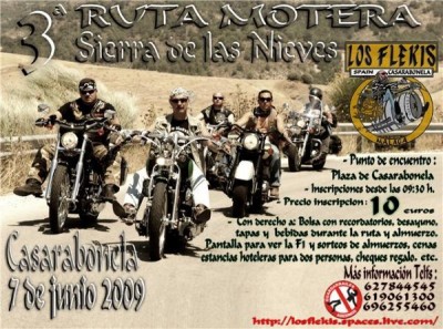 Ruta de la nieves u motoclubmotirx org.jpg
