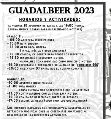 GUADALBEER 2023.jpg